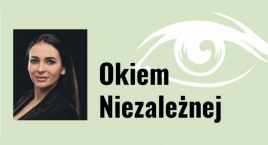 O kiwaniu głową i kiwaniu wyborców 