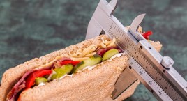 Jak dieta pudełkowa wpływa na jakość życia?