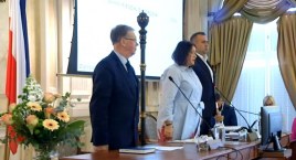 In vitro nie będzie finansowane w Bielsku-Białej