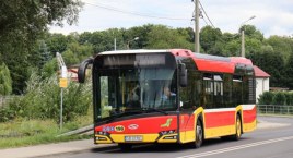Wakacyjne rozkłady jazdy autobusów miejskich w Biels&hellip;