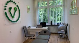 Terapia FDM w Bielsku-Białej. Gabinet Fizjoterapii Dobrostan