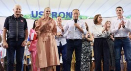 Wiadomo już kto wystartuje z Koalicji Obywatelskiej z naszego regionu