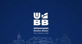 ATH przestanie istnieć 1 września, zastąpi go Uniwersytet Bielsko-Bialski