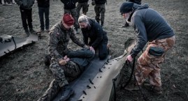 Trenuj z wojskiem w Cieszynie | Rozpoczęto zapisy na&hellip;