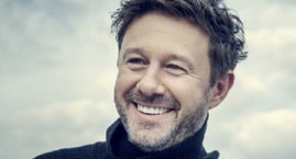 Konkurs rozwiązany! Koncert Andrzeja Piasecznego w Cieszynie