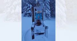Gra o Tron Władcy Klimczoka ruszyła! Na czym polega to wyzwanie?