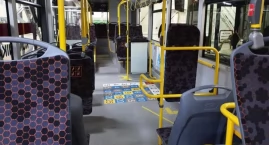 Powracają bezpośrednie autobusy z Bielska-Białej do Krakowa 