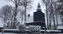 Duże pieniądze na kompleksową renowację kościoła św. Barbary w Bielsku-Białej
