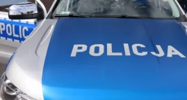 Tragedia na osiedlu Beskidzkim | 20-latka wypadła z okna wysokiego bloku