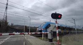 Na ferie pociągiem za złotówkę | Ciekawa promocja Kolei Śląskich