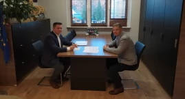 W Wiśle powstanie żłobek | Kiedy zostanie otwarty i jakie koszty poniesie gmina?