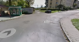 W Cieszynie zamknięto ostatni kiosk Ruchu