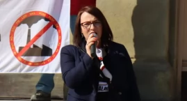 Zarejestrowano kolejny komitet wyborczy z Bielska-Białej