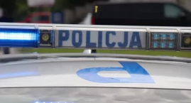 Śledztwo zakończone zatrzymaniem 25-latki oszukującej na blika | Na koncie ma ponad sto ofiar