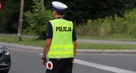 Wiślanką przejadą protestujący rolnicy | Gdzie wystąpią utrudnienia w ruchu?