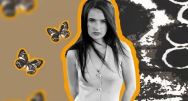 Kasia Kowalska koncert w Bielsku-Białej - zmiana terminu 