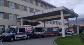 Szpital kliniczny w Bielsku-Białej? Jest duża szansa na jego powstanie w mieście