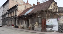 Aż 13 bielskich zabytków zostanie wyremontowanych w &hellip;