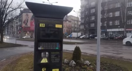 Czy strefa płatnego parkowania zaszkodzi komunikacji zbiorowej? Petycja do bielskich radnych