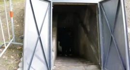 Jak miasto jest przygotowane do zadań z zakresu obrony cywilnej w przypadku wojny?
