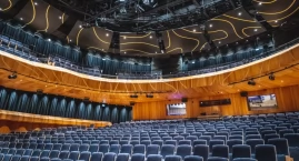 To będzie muzyczne wydarzenie roku w Bielsku-Białej. Cavatina Guitar Festival 2024 