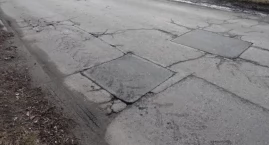 Ważna droga w Szczyrku zostanie wyremontowana