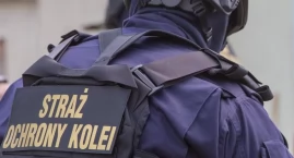 Interwencja sokistów w Wapienicy zakończyła się zatrzymaniem czterech mężczyzn