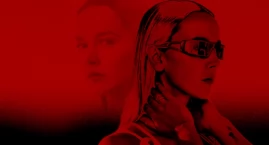 Brodka wyjątkowy koncert O.Sadza w towarzystwie orkiestry w Cavatina Hall 28 kwietnia