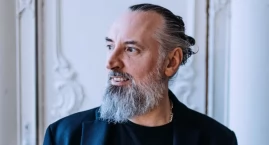Cavatina Guitar Festival: Fink - Brytyjski artysta zaprezentuje mieszankę gatunków muzycznych 16 maja