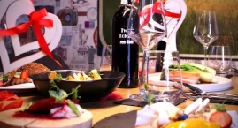 Restauracje z Bielska-Białej, Żywca, Szczyrku i Łody&hellip;