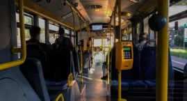 Bielski autobus dojedzie aż do Mazańcowic