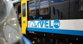 Koleje Śląskie wprowadzają system limitowania miejsc&hellip;