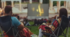 Bielska młodzież zaprasza na plenerowe maratony film&hellip;