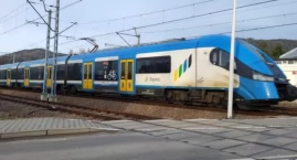 [Aktualizacja] Awaria rogatek na przejazdach kolejow&hellip;