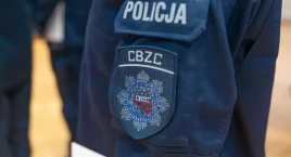  Mieszkanka Cieszyna straciła oszczędności przez fał&hellip;