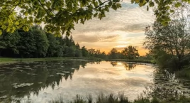 Beskidy w kadrze zatrzymane. Prace zwycięzców 23. ed&hellip;