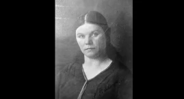 Tajemnice Agnieszki Pilchowej: 80 lat od śmierci wie&hellip;