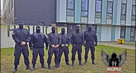 Obywatelskie zatrzymanie dokonane przez łowców pedof&hellip;