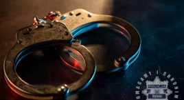 Dron w służbie bielskiej policji. Zatrzymano złodzie&hellip;