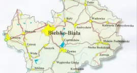 50 lat temu powstało województwo bielskie – niezwykł&hellip;