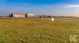 Czechowice-Dziedzice w grze o Centrum Kompetencji dla dronów – trwa ogólnopolskie głosowanie