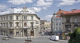 Najlepsze pomysły na weekend w Bielsku-Białej: kultu&hellip;