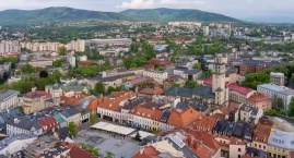 Bielsko-Biała: Znamy wyniki weryfikacji projektów do…