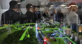 Energetab 2025: Bielsko-Biała gospodarzem największy…