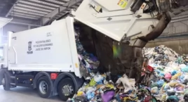 Konsultacje społeczne w Bielsku-Białej – zmiany w go…