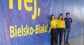 IKEA w Gemini Park Bielsko-Biała – oficjalne otwarci…