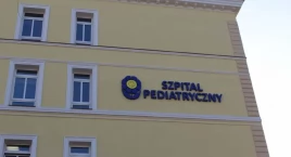 Studenci medycyny rozpoczną zajęcia w bielskim szpitalu