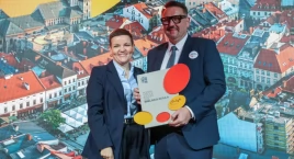 Bielsko-Biała pierwszą Polską Stolicą Kultury – Zapl…