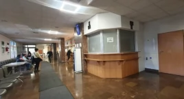 Wydział komunikacji w bielskim starostwie czeka mode&hellip;