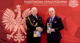 W bielskim liceum powstanie klasa mundurowa o profil&hellip;